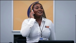 Sistas - Season 09 Episode 09